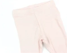 Wheat rose ballet rib legging Maddy